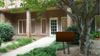 880 S Pleasantburg Dr photo